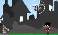 play Epoch Gate
