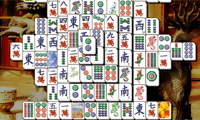 play Dragon Mahjong