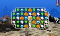 play Jewel Of Atlantis
