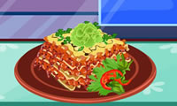 play Lasagna Deco