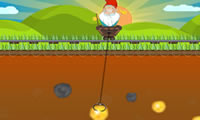 play Shorter Miners
