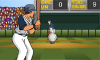 play Homerun Champion