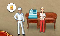 play Jane'S Hotel Mania