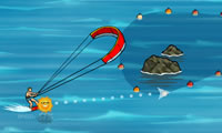 play Paradise Island