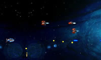 play Sword Of Orion