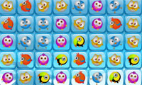 play Global Cooling