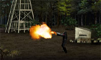 play Wield The Shield