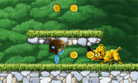 play Dada Adventure