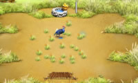 play Farm Frenzy 3