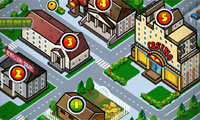 play Bob The Robber