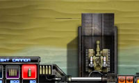 play Tank Blitz Zero