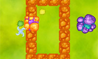 play Spin Bot