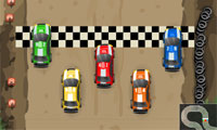 play Rally Experts