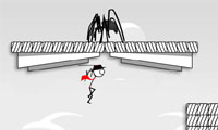 play Stick Out Act 1