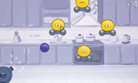 play Jelly Cannon