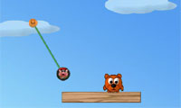 play Spiny Rollers
