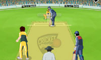 play Cricket Rivals