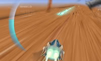 play R4Ce 2078