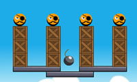 play Kill Pirates
