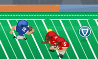 play Football Arcade