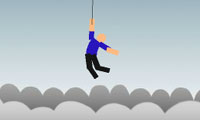 play Hanger 2