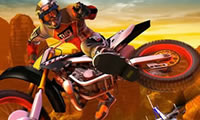play Motorbike Difference