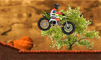 play Grand Bike Canyon