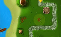 play Heroes Of Mangara