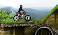 play Tough Rider
