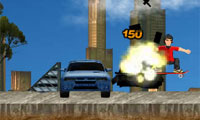 play Skate Mania