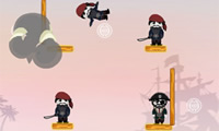 play Boom Pirates