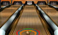 play Bowling 300
