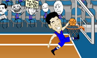 play Lin-Sanity
