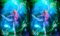 play Fantasy Differences