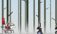play Ryoshis Revenge