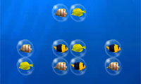 play Sea Fun