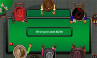 play Poker Star