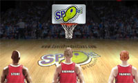 play Bball Shoot-Out