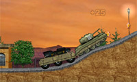 play Tank Mania