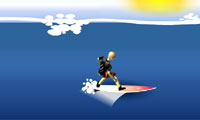 play Surf'S Up