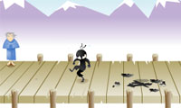 play Piano Dodge