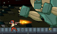 play Heros Battle 2