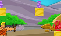 play Prehistoric Breaker