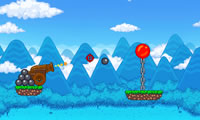 play Kaboomz 3