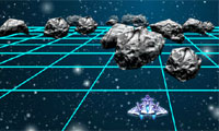 play Universe Field