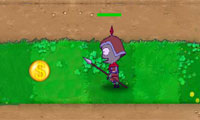 play Three Kingdoms Defense War