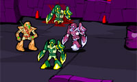 play Rodriguez Revenge