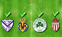 play Footballogo