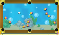 play Aquarium Pool