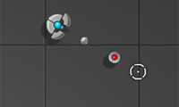play Droid Assault